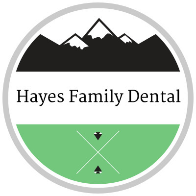 Hayes Family Dental