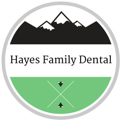 Hayes Family Dental